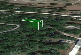 0 SE 82 Ln Se 73 Ct Unit MFRO6163404, Trenton, FL 32693