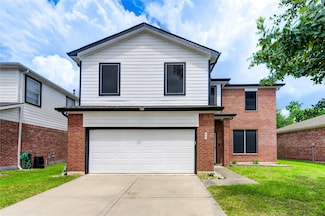 907 Saginaw Bay Ct, Spring, TX 77373