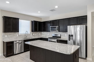 29402 W Mitchell Ave, Buckeye, AZ 85396