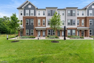 6 Sadie Cir Unit 6202, Union, NJ 07083
