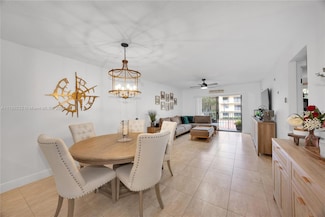 9301 SW 92nd Ave Unit 220C, Miami, FL 33176