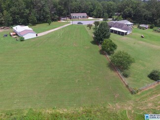115 Whitney Cir Unit 30, Vincent, AL 35178