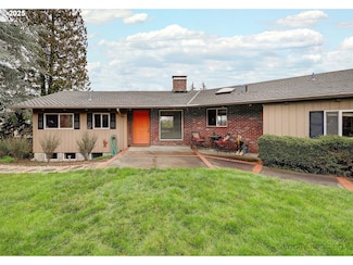 1485 Timberline Dr, Lake Oswego, OR 97034