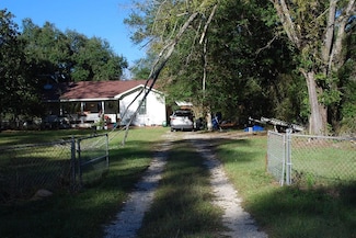 3389 U S 287, Groveton, TX 75845