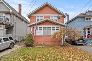 129 Armin Place, Buffalo, NY 14210