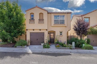 514 Playa Cir, Paso Robles, CA 93446