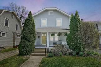 286 Broad St, Newark, OH 43055