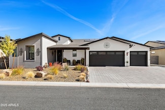 4876 N Yorkshire Loop, Prescott Valley, AZ 86314