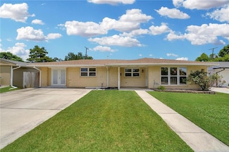 4017 Bissonet Dr, Metairie, LA 70003