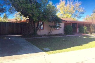 301 N Milton Ave, Campbell, CA 95008