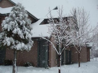 921 White Cloud Ln, Hailey, ID 83333