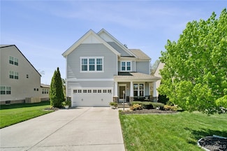6712 Alabaster Ln, Chesterfield, VA 23234