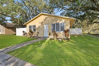 4418 Highland Ln, Lakeland, FL 33813