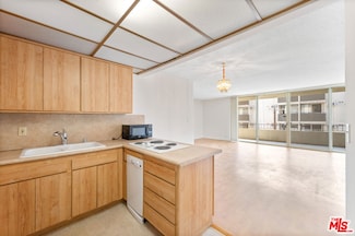 1300 Midvale Ave Unit 409, Los Angeles, CA 90024