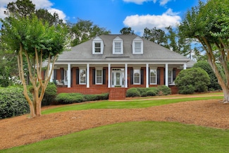 746 Bradberry Creek, Evans, GA 30809