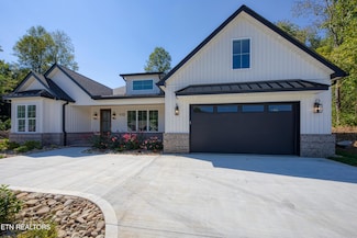 113 Nuhya Way, Loudon, TN 37774