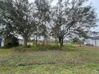 0 St Tropez Ct Unit MFROK224801, Kissimmee, FL 34759