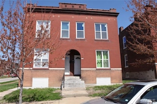 2923 Miami St, Saint Louis, MO 63118