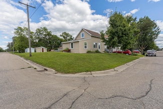 501 Oak St, Alexandria, MN 56308