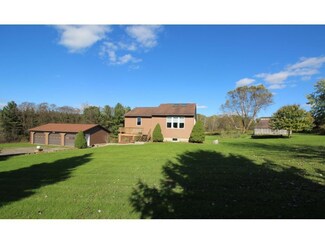 198 Fuller Rd, Port Crane, NY 13833