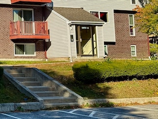 2 Tideview Path Unit 4, Plymouth, MA 02360