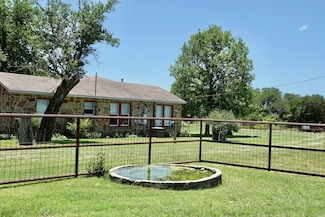 171 County Road 429, Goldthwaite, TX 76844