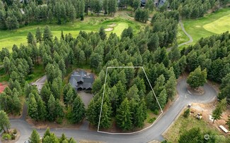 630 Equinox Dr, Cle Elum, WA 98922