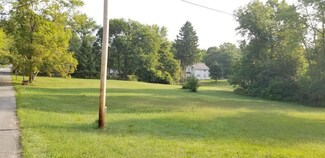 V/L Beresford St Unit Lot 1 and 2, Ionia, MI 48846