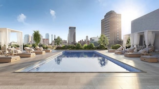 85 York St Unit 10H, Dumbo, NY 11201