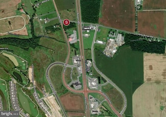 18487 S Main St, Bridgeville, DE 19933