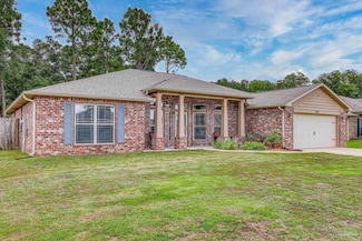 5613 Cane Syrup Cir, Pace, FL 32571