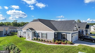 72 Camden Cir, La Plata, MD 20646