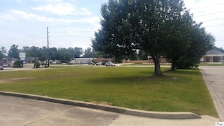 1910 N 7th St, West Monroe, LA 71291