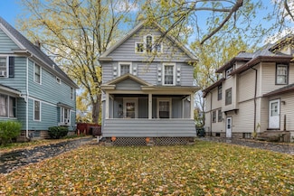 225 Bryan St, Rochester, NY 14613