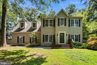 767 Woods Rd, Oxford, PA 19363