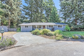 12131 52nd Ave NE, Marysville, WA 98271