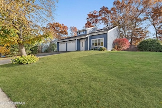 222 Liberty Bell Rd, Toms River, NJ 08755