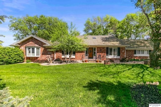 13412 County Road 16, Blair, NE 68008