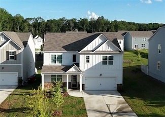 69 Fonthill Cove, Braselton, GA 30517
