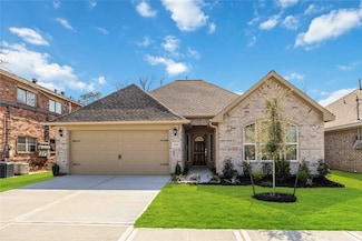 3037 Mcgowen St, Houston, TX 77004