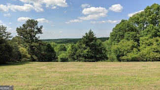 0 Georgia 145, Royston, GA 30662