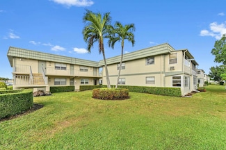 169 Monaco D, Delray Beach, FL 33446