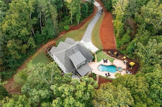 36 Weather View Trail SE, Cartersville, GA 30121