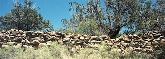 0000-8 Wenima --, Springerville, AZ 85938