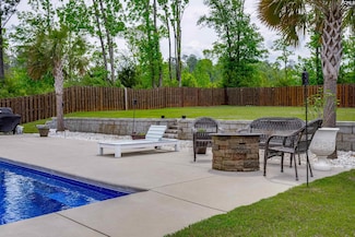 227 Pink Camellia Ln, Lexington, SC 29072
