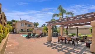 1775 Ohio Ave Unit 213, Long Beach, CA 90804