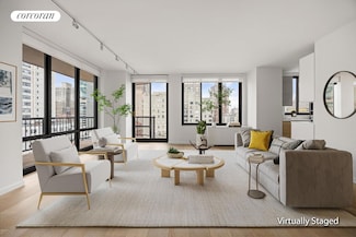 304 E 65th St Unit 22B, New York, NY 10065