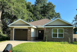 3150 Vaccari Ct, Crestview, FL 32539