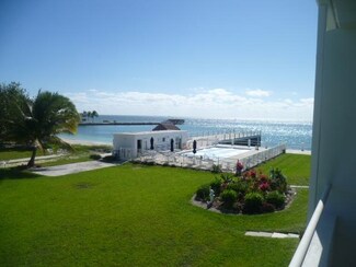 721 W Ocean Dr Unit 10, Key Colony Beach, FL 33051