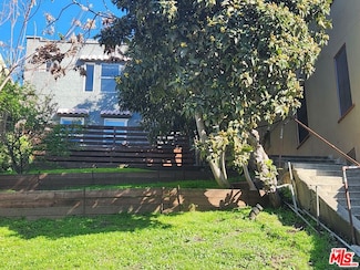 834 Laguna Ave Unit 1/4, Los Angeles, CA 90026